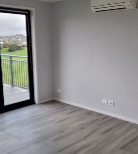  at 16A Waititiro Rise, Stanmore Bay, Rodney, Auckland