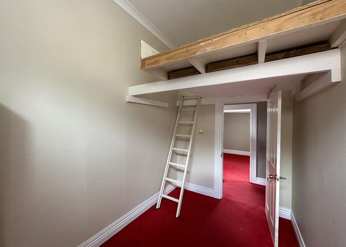  at 8 Mudges Terrace, Newtown, Wellington, Wellington