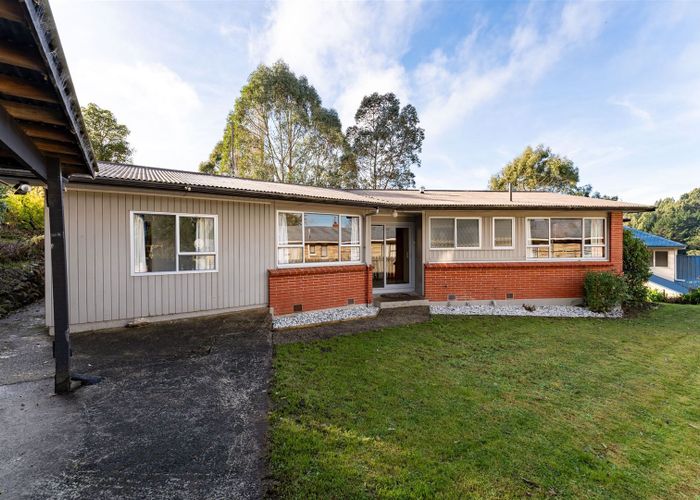  at 58 Manchester Street, Bradford, Dunedin