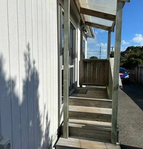  at 10b Paritutu Road, Spotswood, New Plymouth, Taranaki