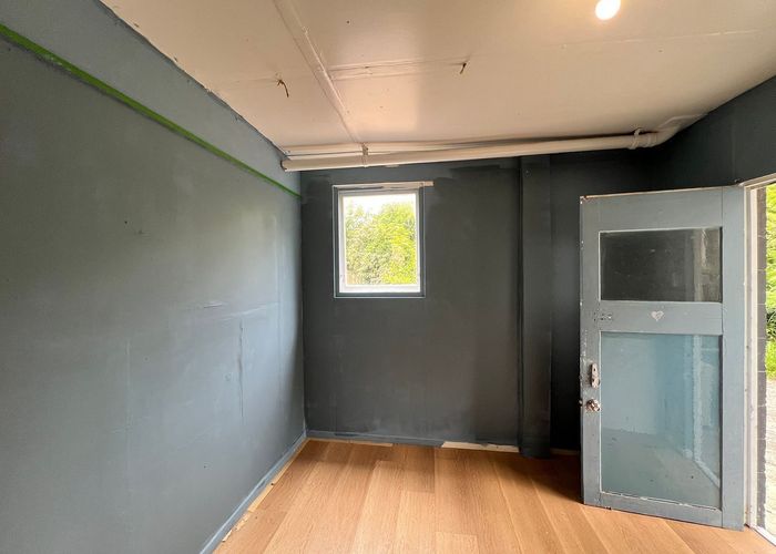  at 38 Lanigan Street, Birkdale, North Shore City, Auckland