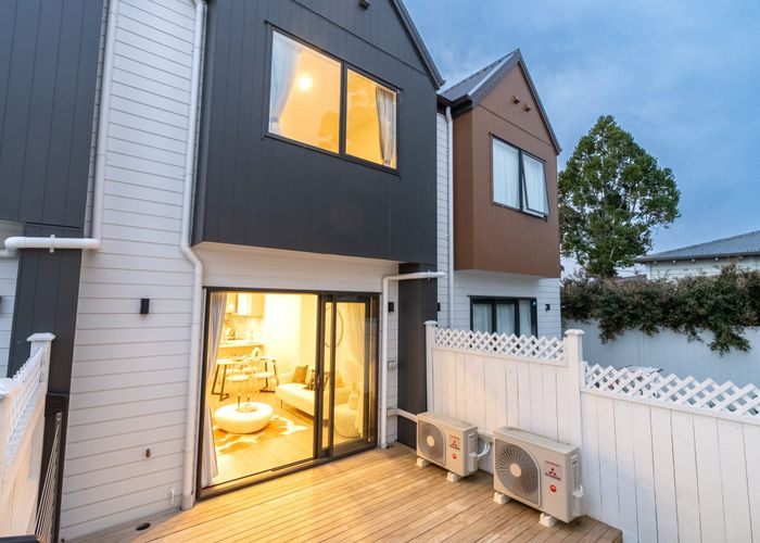  at 184 Rockfield Road, Penrose, Auckland City, Auckland