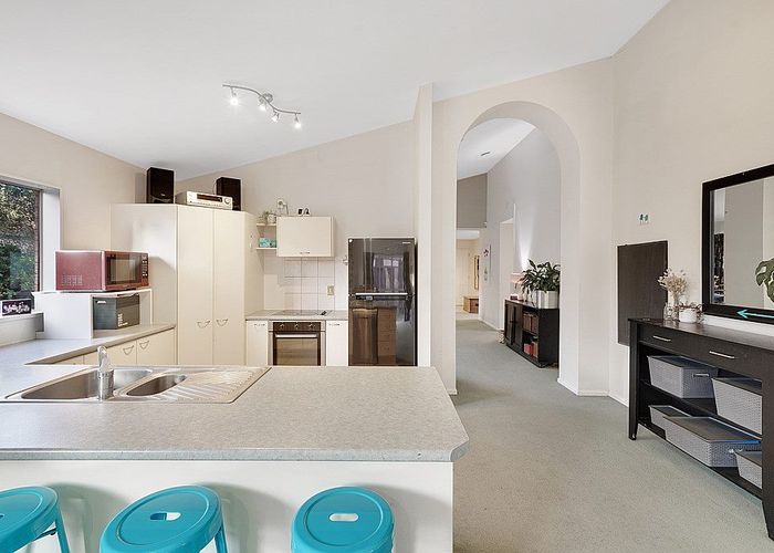  at 10 Primula Place, Waimairi Beach, Christchurch
