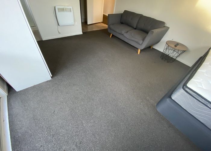  at 4A/167 Knighton Road, Hillcrest, Hamilton, Waikato