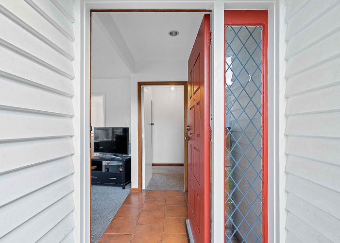  at 144 Gilberthorpes Road, Hei Hei, Christchurch City, Canterbury