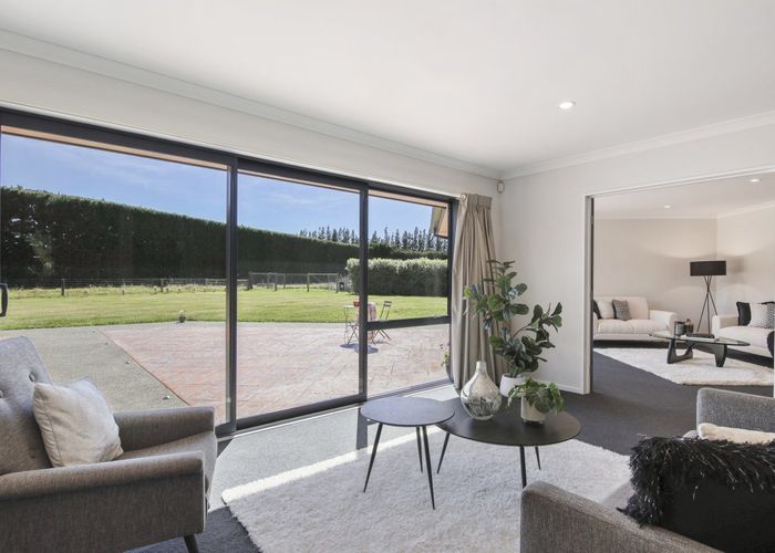  at 2540 Wards Road, Darfield, Darfield