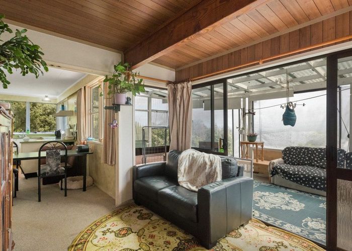  at 10 Adams Road, Thornton Bay, Thames-Coromandel, Waikato