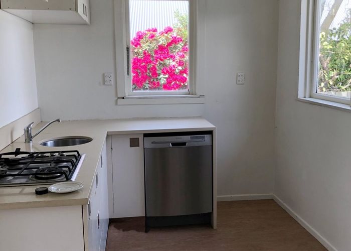  at 1/356 Clyde Road, Bryndwr, Christchurch City, Canterbury