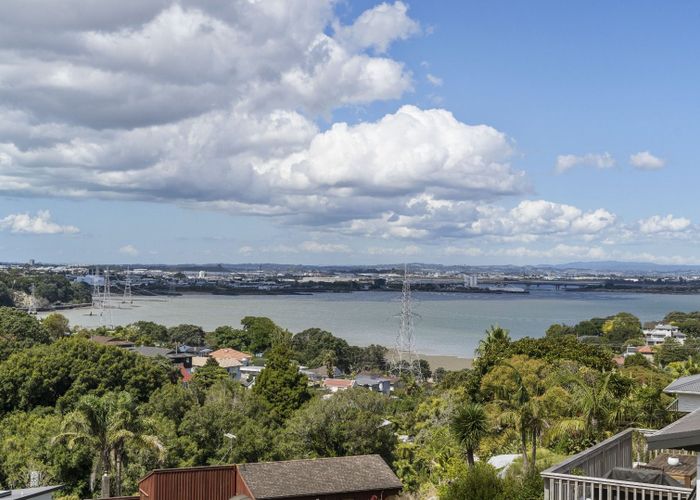  at 12A Hoskins Avenue, Hillsborough, Auckland City, Auckland