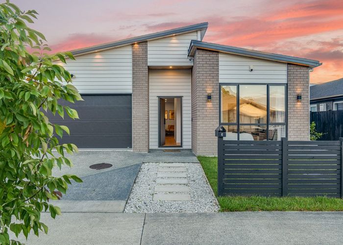  at 3 Ropere Street, Kumeu