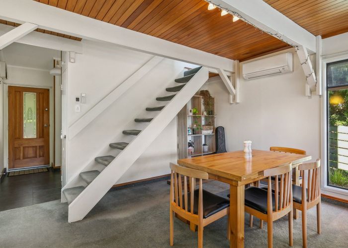  at 11/33 Halswater Drive , Churton Park, Wellington, Wellington