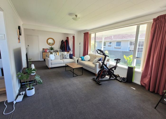  at 250 Talbot Street, Hargest, Invercargill, Southland