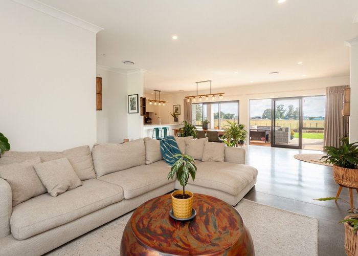  at 136A Station Road, Matamata, Matamata