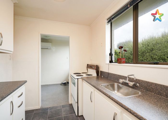  at 3/206 Bowmont Street, Georgetown, Invercargill