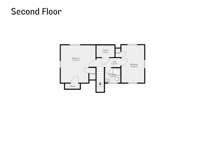  at 225 Larnach Road, Waverley, Dunedin, Otago