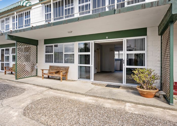  at 7/2015 Ngunguru Road, Ngunguru, Whangarei, Northland