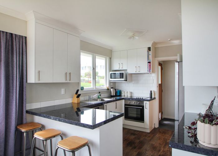  at 20 Arrow Crescent, Holmes Hill, Oamaru