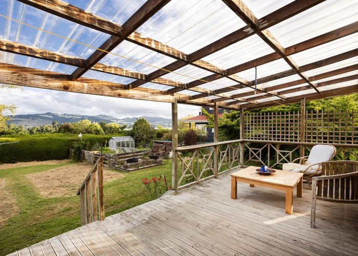  at 6 The Terrace, Warrington, Waikouaiti