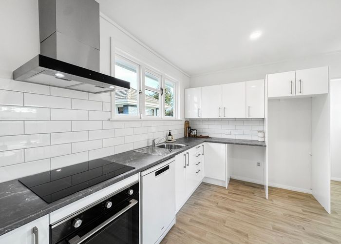  at 16 Newland Street, Hoon Hay, Christchurch City, Canterbury