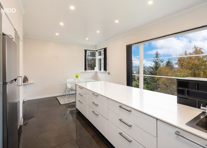  at 177 Carroll Street, Dunedin Central, Dunedin