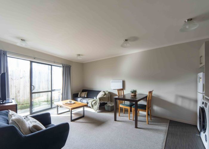  at 58E Willoughby Street, Hamilton City Central, Hamilton, Waikato