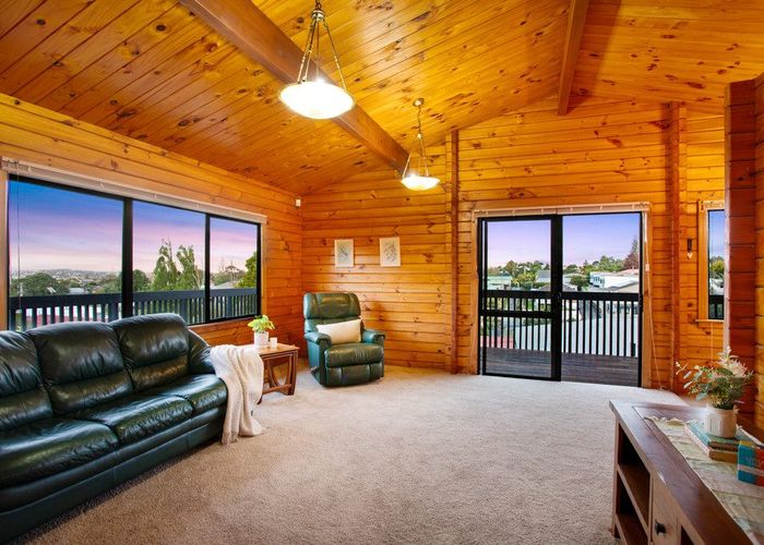  at 47A Eastglen Road, Glen Eden, Auckland