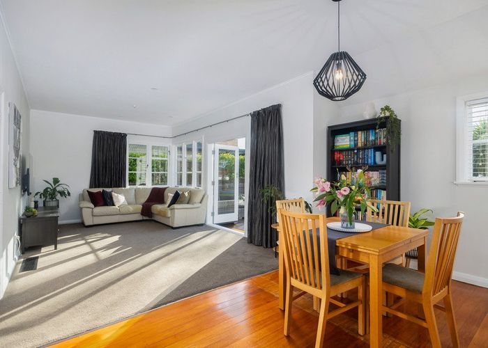  at 23 Tasman Avenue, Mount Albert, Auckland City, Auckland