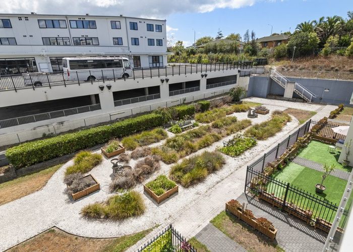  at 206/46 Rosedale Road, Rosedale, Auckland