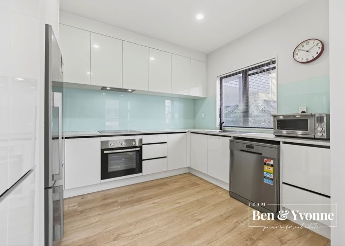 at 5/224 Princes Street East, Otahuhu, Auckland