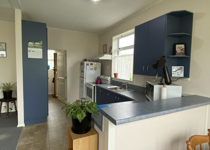  at 38 Monro Street, Cobden, Grey, West Coast