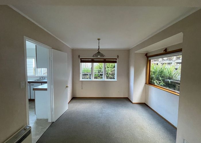  at 2/21 Wiles Avenue, Remuera, Auckland City, Auckland