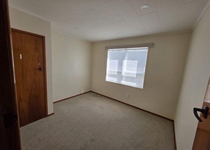  at 14 Ussher Place, Pakuranga Heights, Manukau City, Auckland