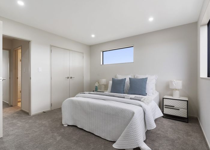  at 7/1 Balfour Road, Manurewa, Manukau City, Auckland