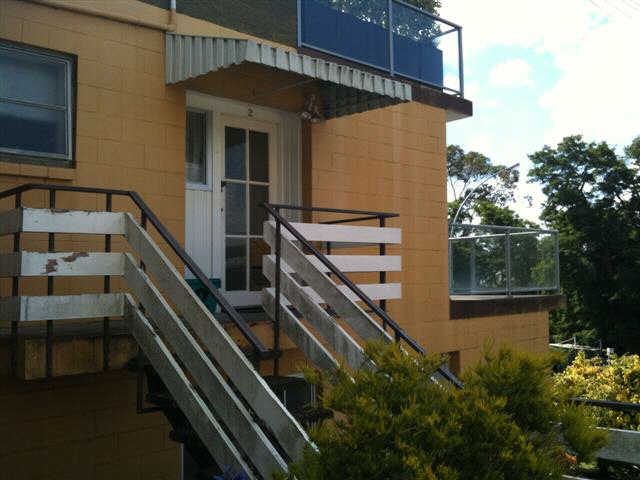  at 2/1243 Victoria Street, Beerescourt, Hamilton, Waikato