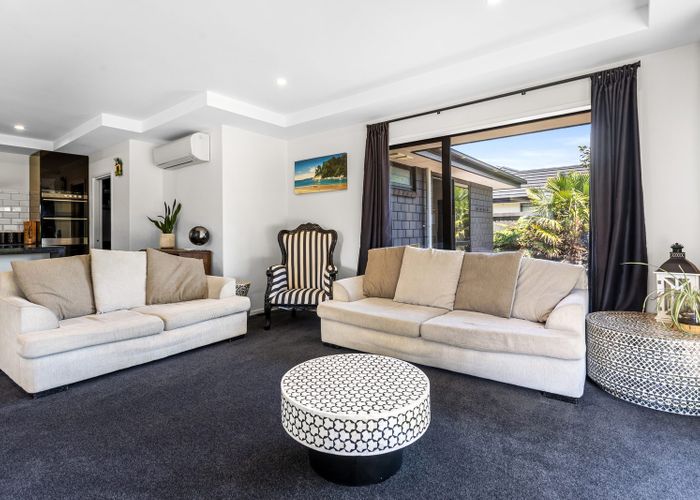  at 11 Woodlaw Crescent, Prebbleton, Selwyn, Canterbury