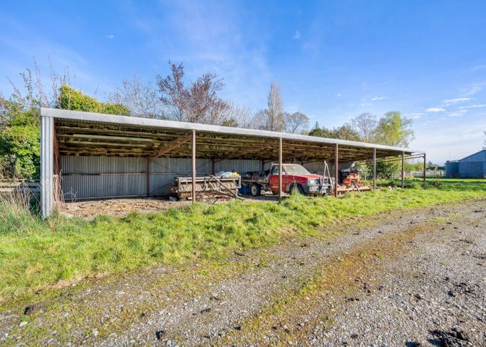  at 135 Kean Road, Thomsons Crossing, Winton