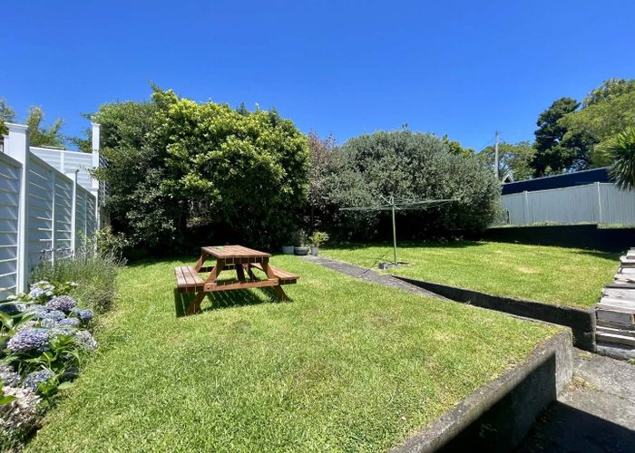  at 9 Lismore Street, Strandon, New Plymouth, Taranaki