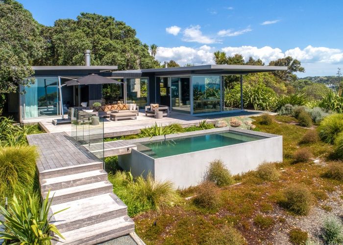  at 24 Newton Road, Oneroa, Waiheke Island