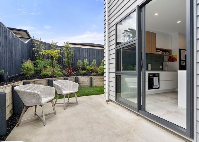  at 3 Cooperage Avenue, Kumeu