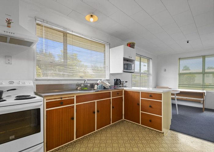  at 24 Geraldine Crescent, Cloverlea, Palmerston North, Manawatu / Whanganui