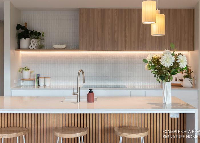  at Lot 15, Hobbs Bay Estate, Gulf Harbour, Rodney, Auckland