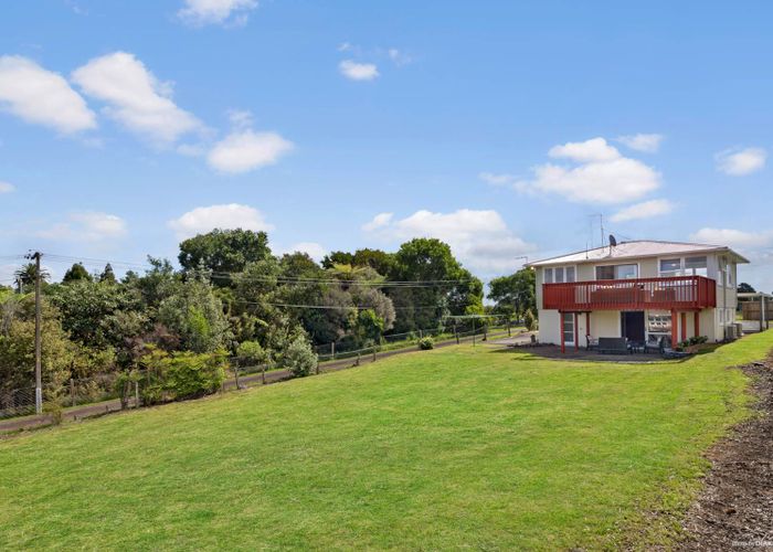  at 145 Kauri Road, Whenuapai, Auckland