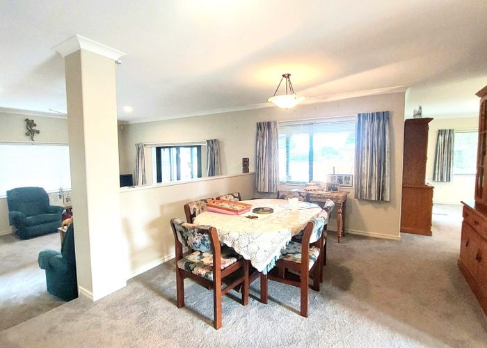  at 6 Tuscany Place, Ohauiti, Tauranga, Bay Of Plenty
