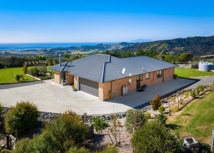  at 1612R Pakiri Road, Pakiri, Rodney, Auckland