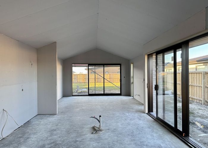  at 16 Kite Street, Rolleston, Selwyn, Canterbury
