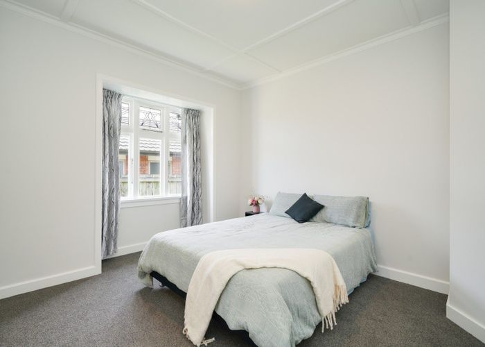  at 128 Mavora Court, Heidelberg, Invercargill