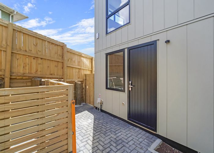  at 17 Julian Place, Otara, Manukau City, Auckland