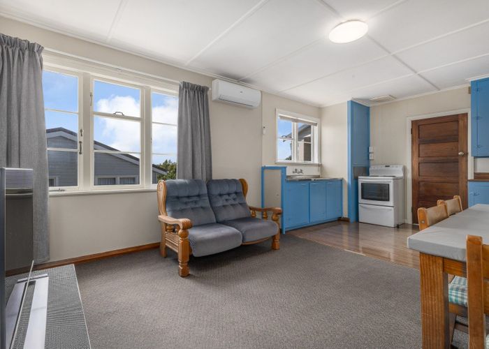  at 25 Tuki Street, Titahi Bay, Porirua, Wellington