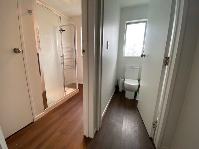  at 1/292 Flaxmere Avenue, Flaxmere, Hastings, Hawke's Bay