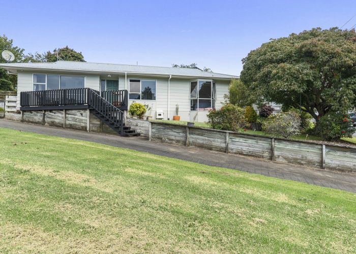  at 63 Cumberland Street, Welbourn, New Plymouth, Taranaki